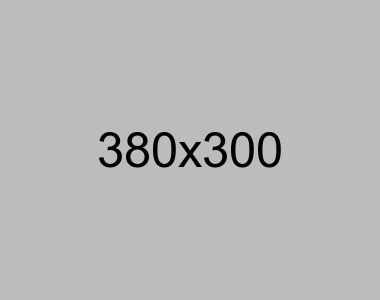 How To Cook A Tender Juicy Steak